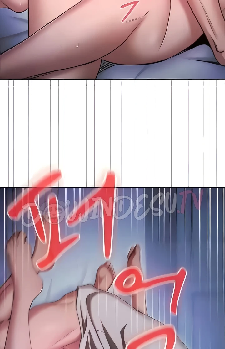 image-komik-law-of-reincarnation-chapter-73-50/93