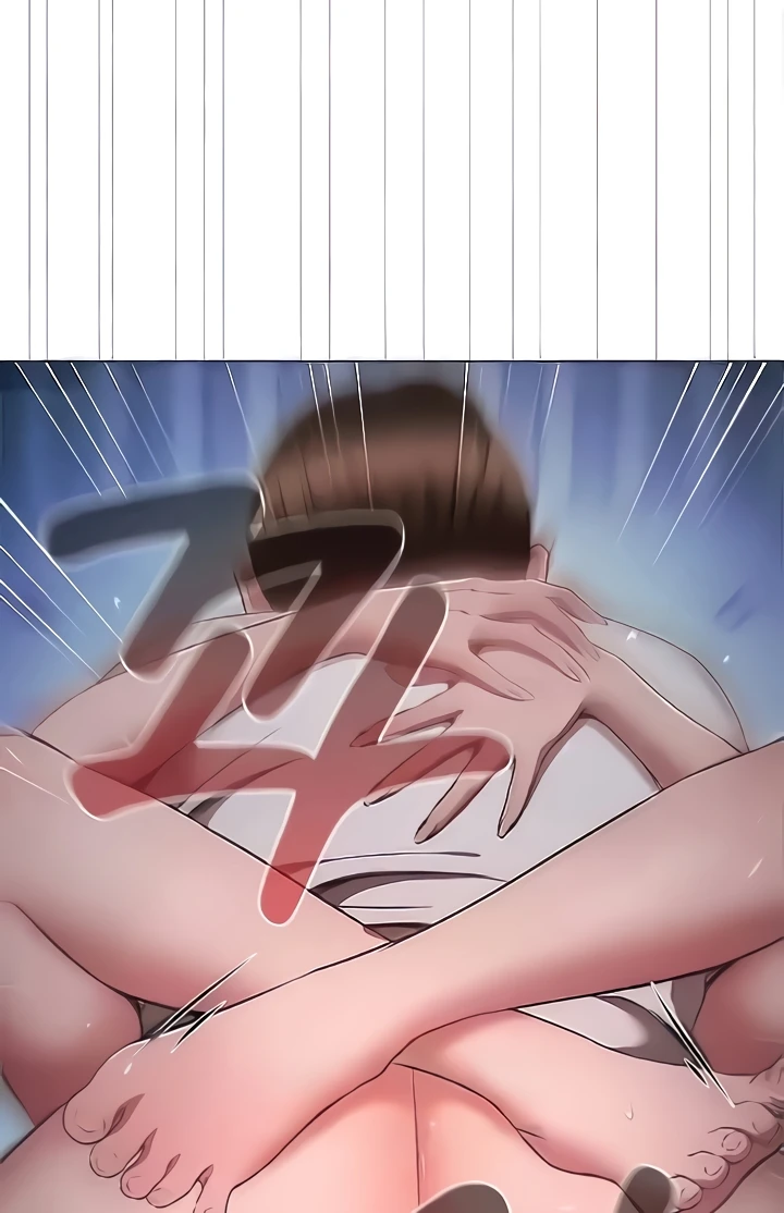 image-komik-law-of-reincarnation-chapter-73-58/93