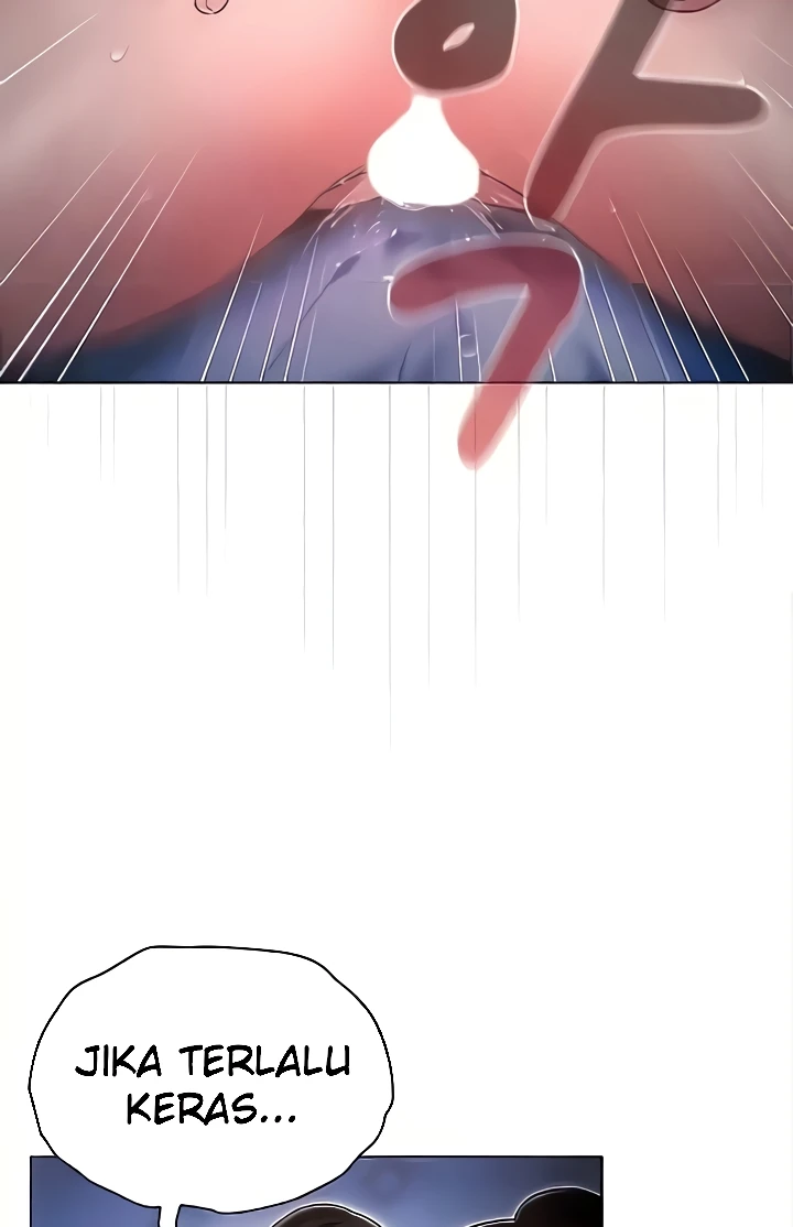 image-komik-law-of-reincarnation-chapter-73-59/93