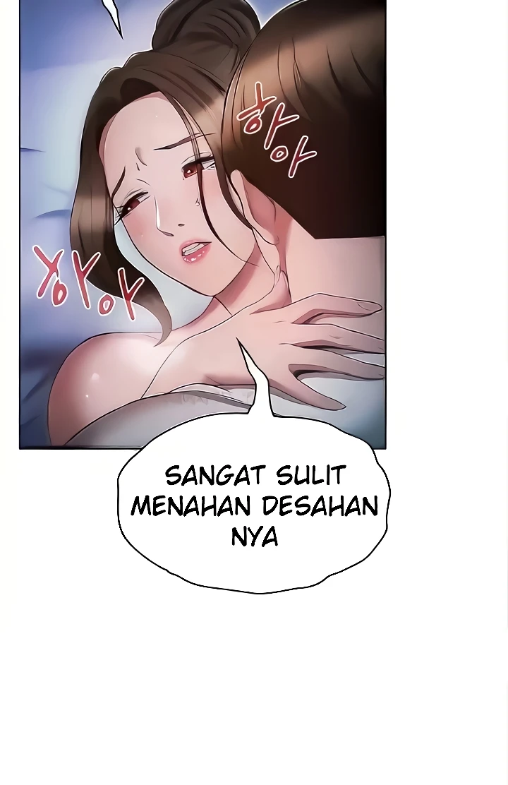 image-komik-law-of-reincarnation-chapter-73-60/93