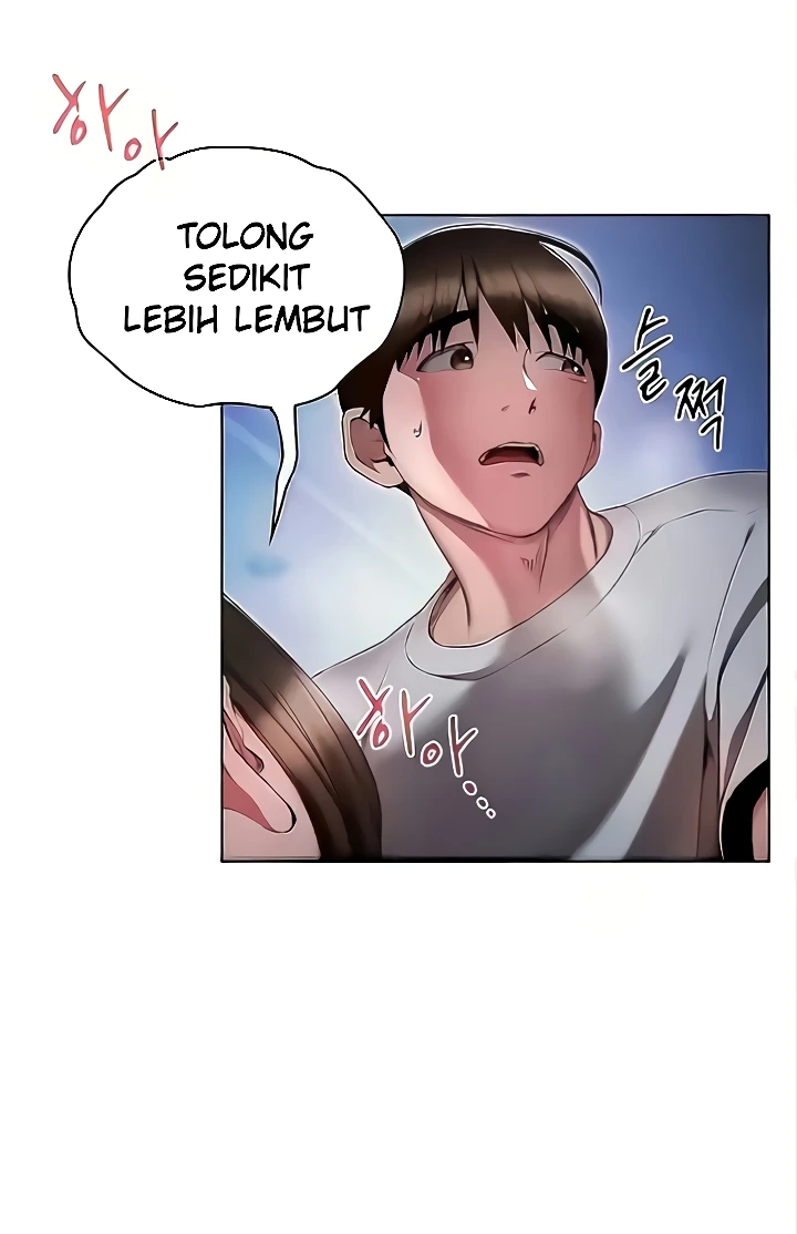 image-komik-law-of-reincarnation-chapter-73-61/93