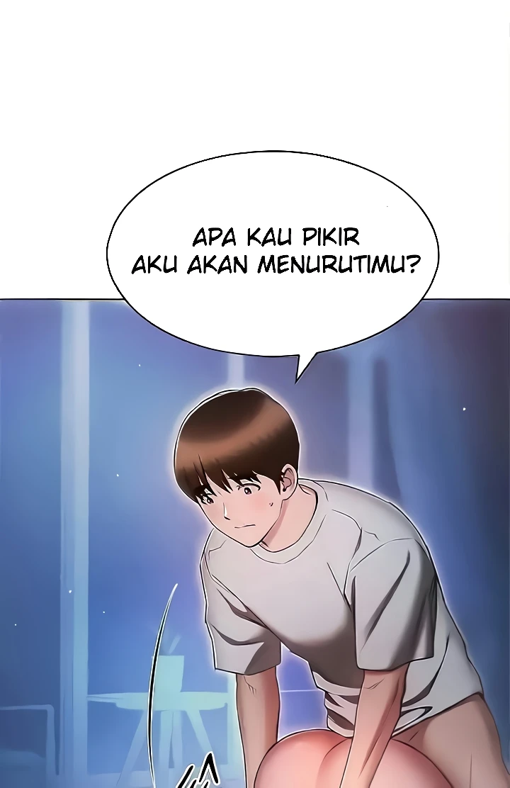 image-komik-law-of-reincarnation-chapter-73-63/93