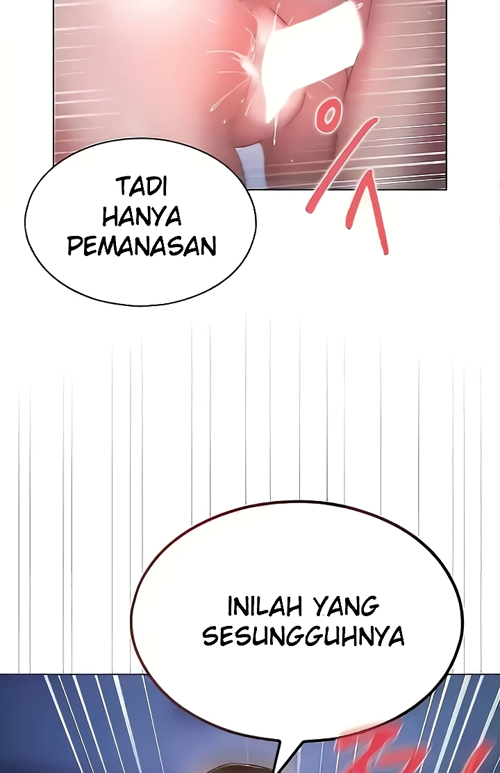 image-komik-law-of-reincarnation-chapter-73-65/93