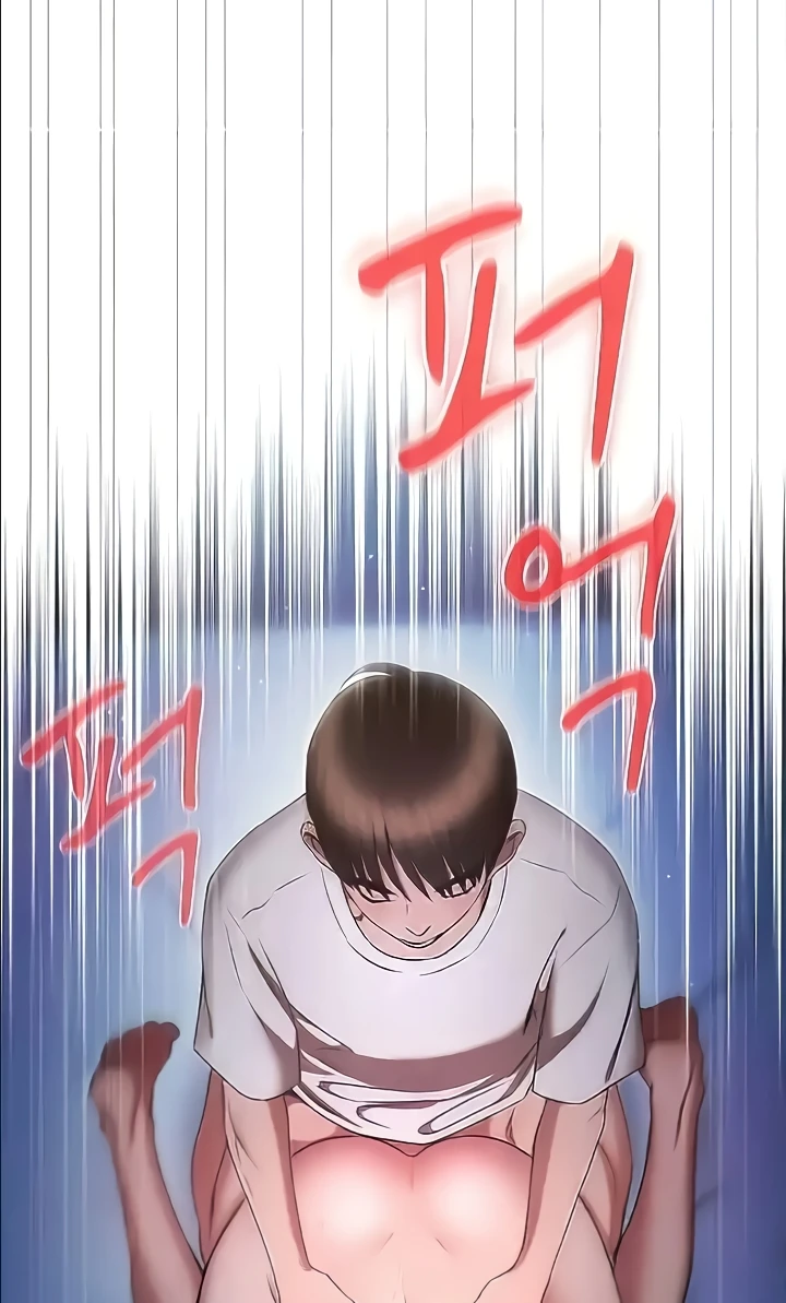 image-komik-law-of-reincarnation-chapter-73-70/93