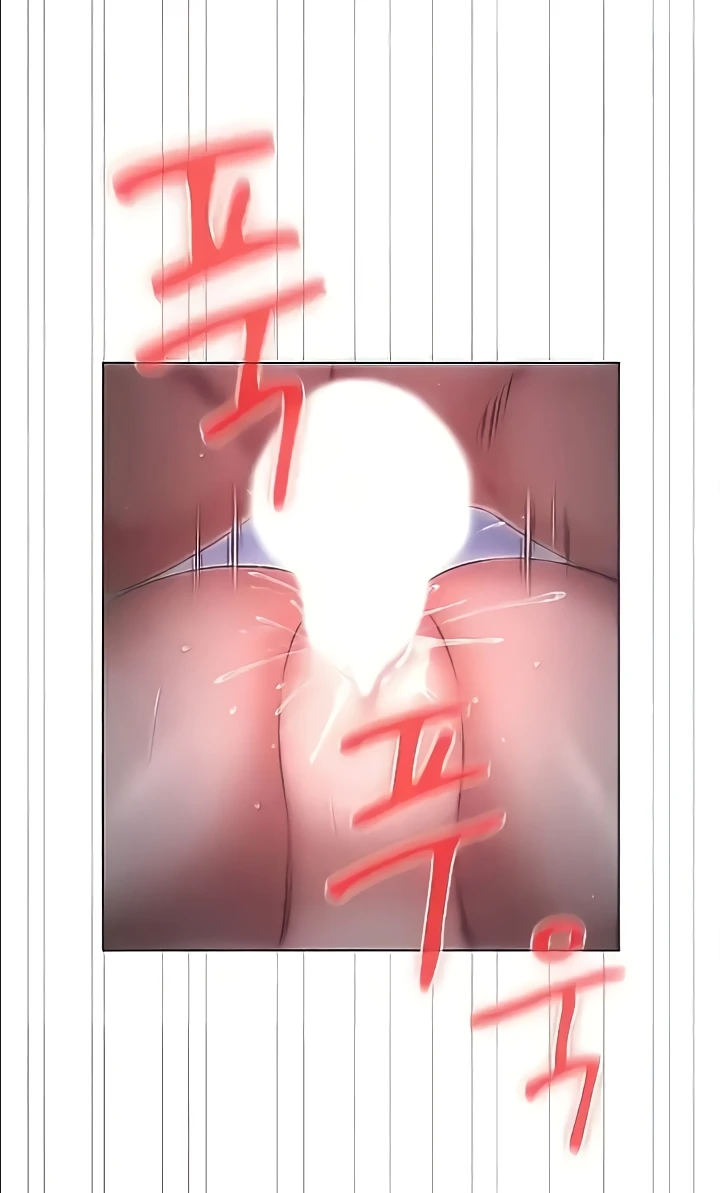 image-komik-law-of-reincarnation-chapter-73-73/93