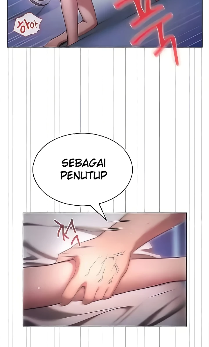 image-komik-law-of-reincarnation-chapter-73-77/93