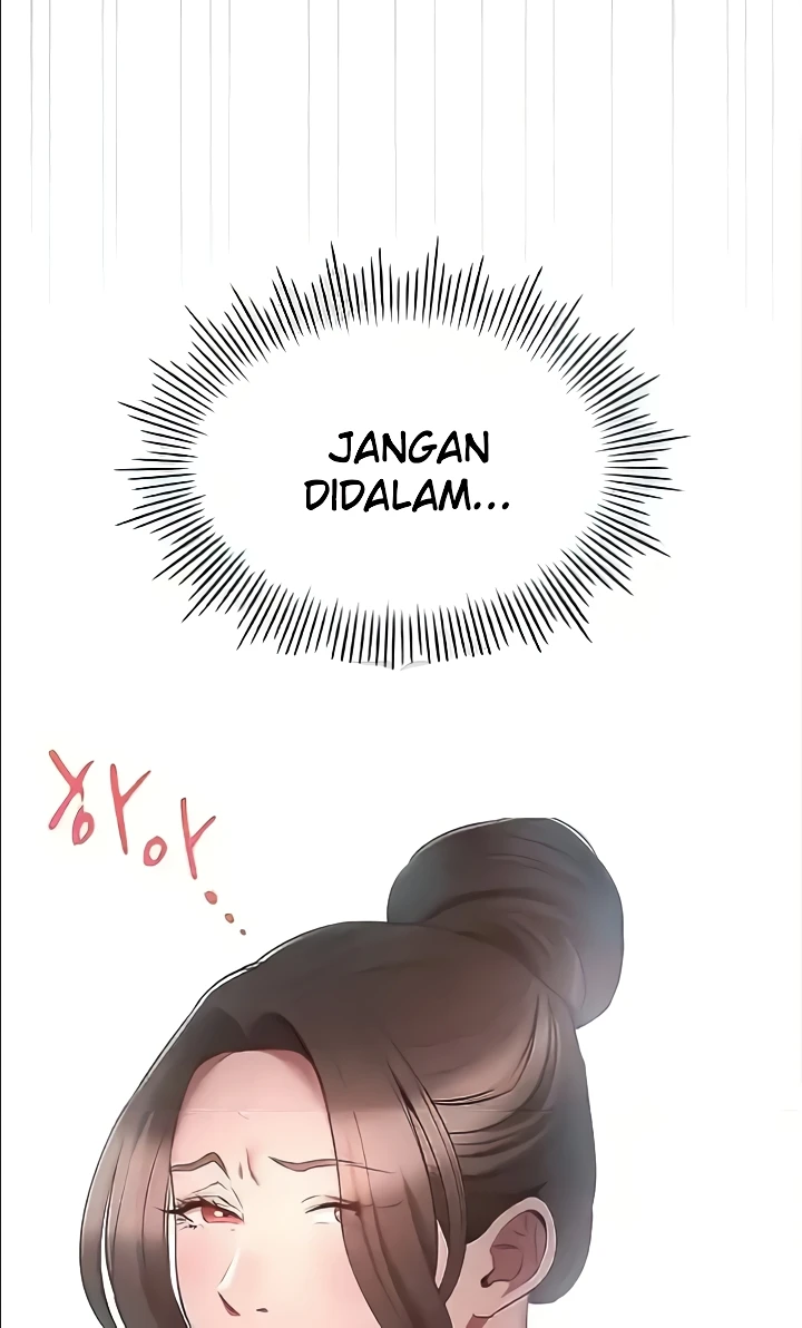 image-komik-law-of-reincarnation-chapter-73-81/93