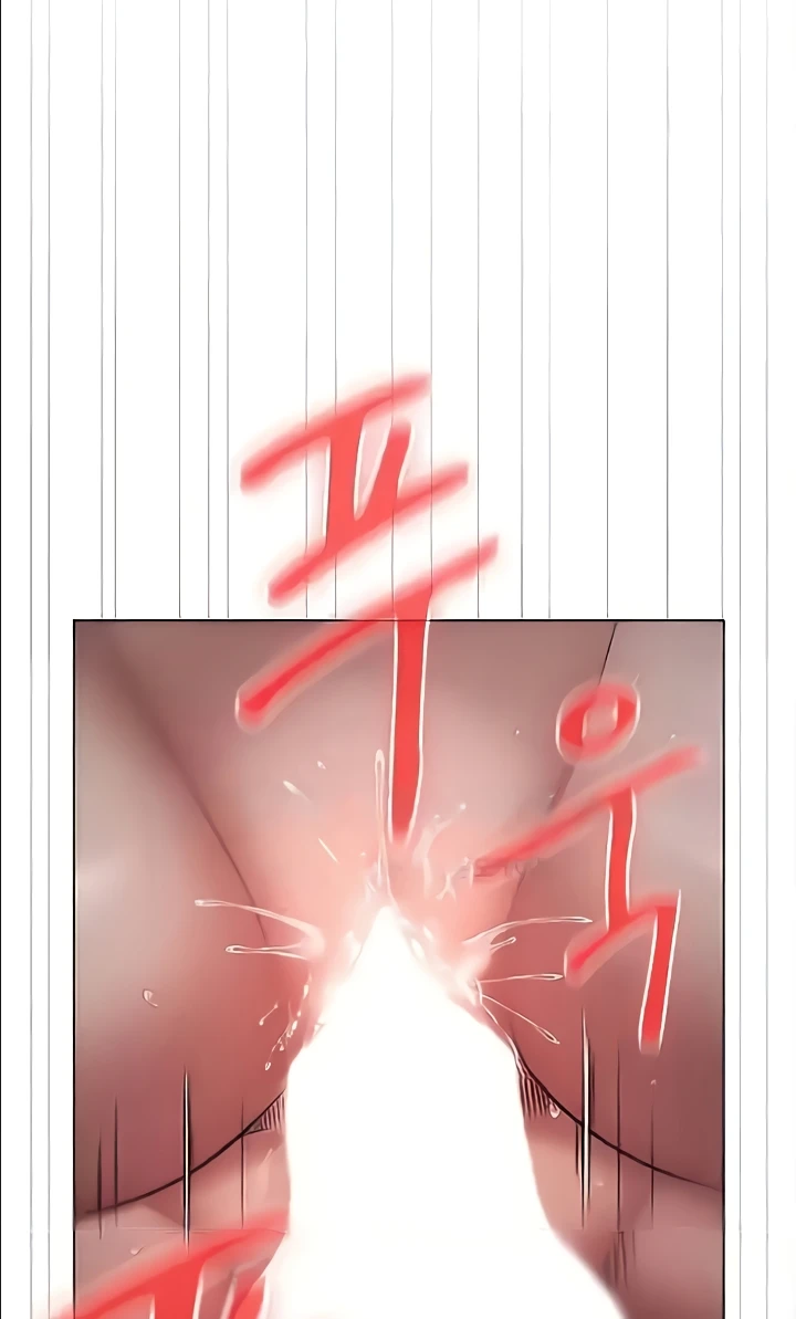 image-komik-law-of-reincarnation-chapter-73-83/93