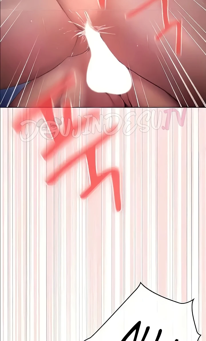 image-komik-law-of-reincarnation-chapter-73-86/93