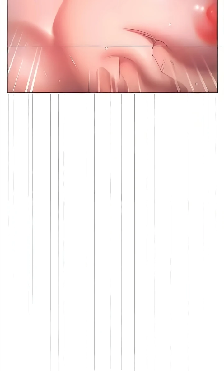 image-komik-law-of-reincarnation-chapter-73-88/93