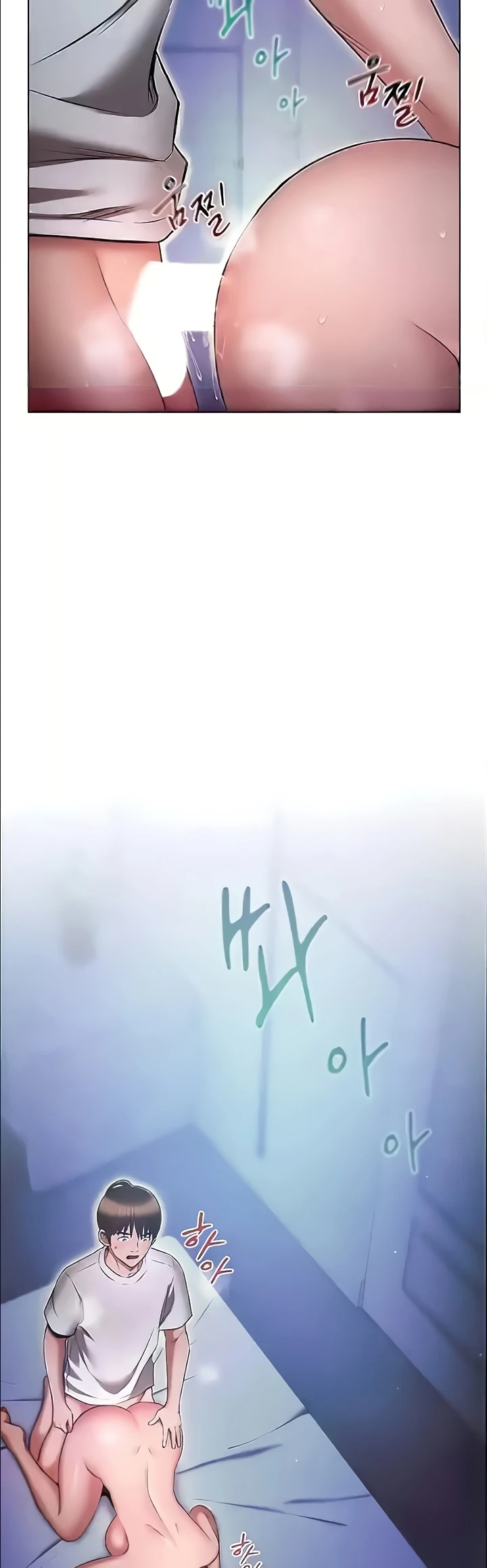 image-komik-law-of-reincarnation-chapter-73-91/93