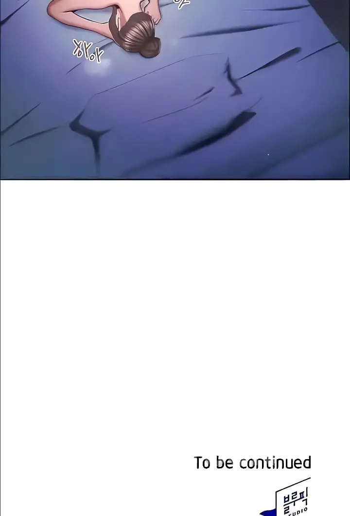 image-komik-law-of-reincarnation-chapter-73-92/93