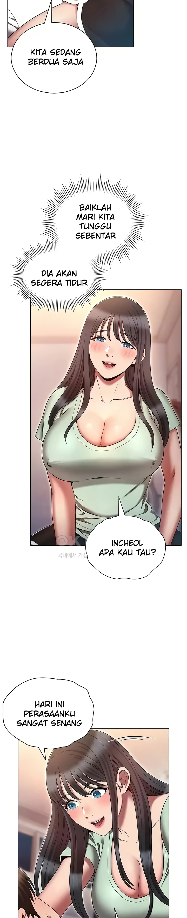 image-komik-law-of-reincarnation-chapter-75-1/29