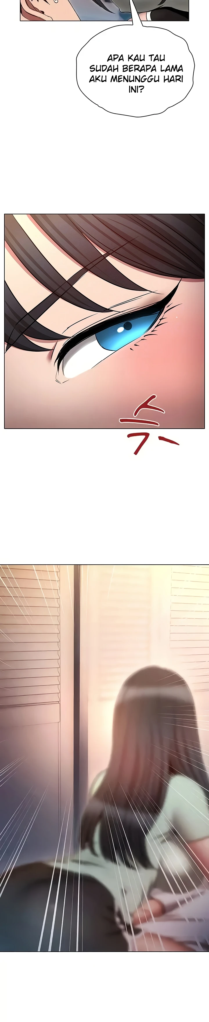 image-komik-law-of-reincarnation-chapter-75-2/29