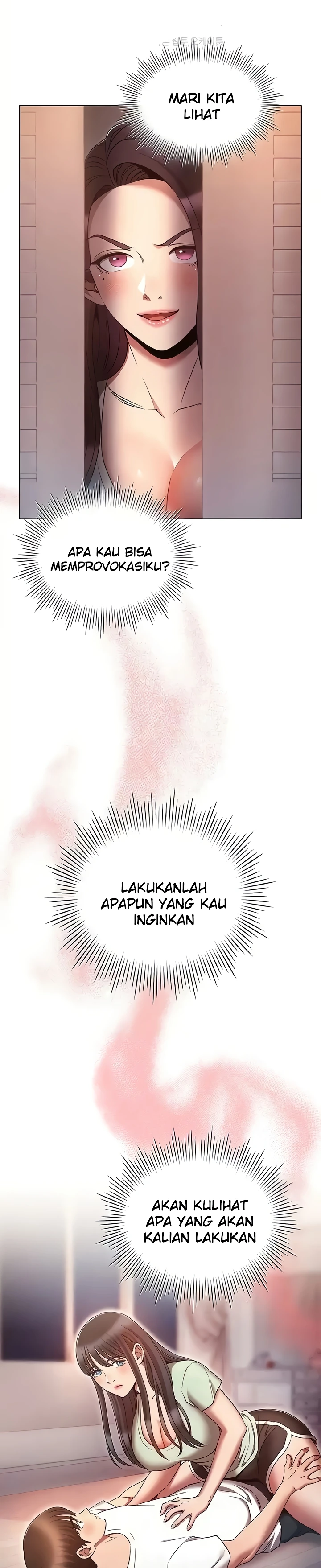 image-komik-law-of-reincarnation-chapter-75-3/29