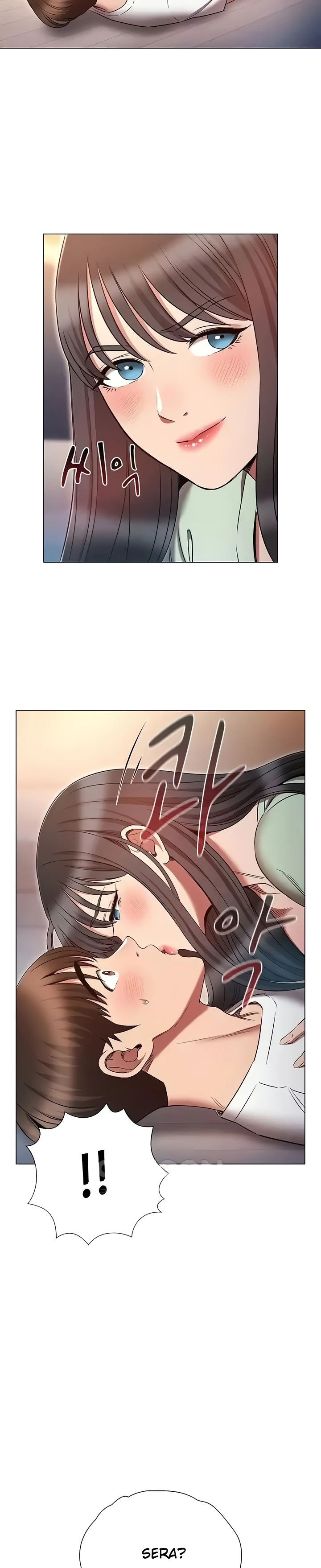 image-komik-law-of-reincarnation-chapter-75-4/29