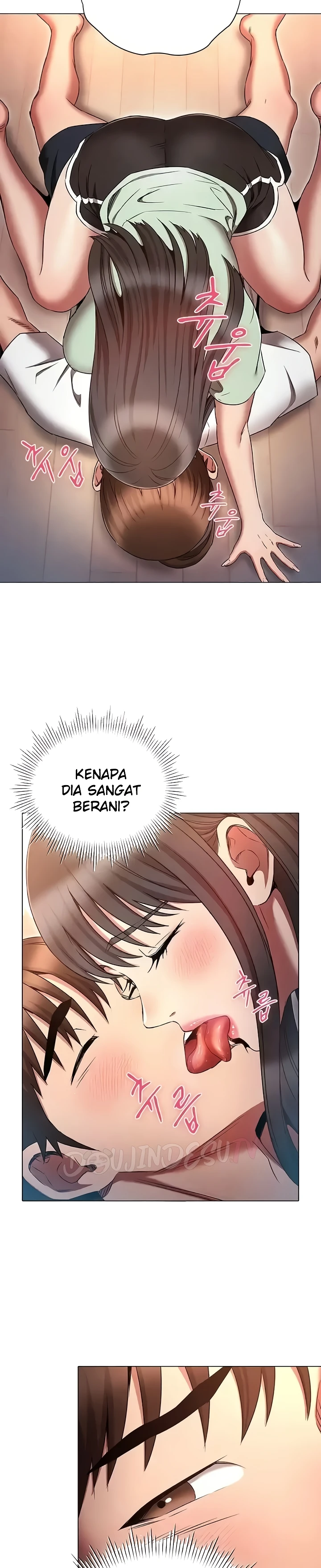 image-komik-law-of-reincarnation-chapter-75-5/29