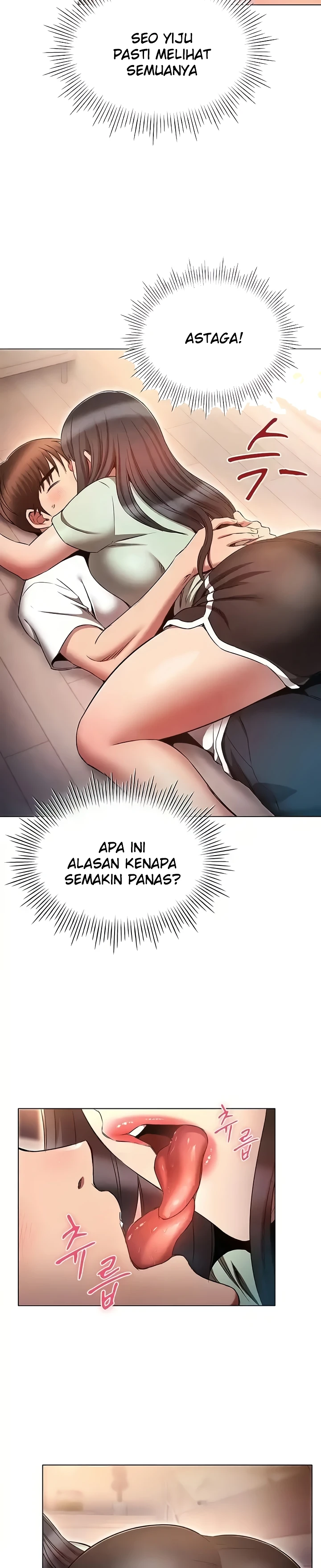 image-komik-law-of-reincarnation-chapter-75-6/29