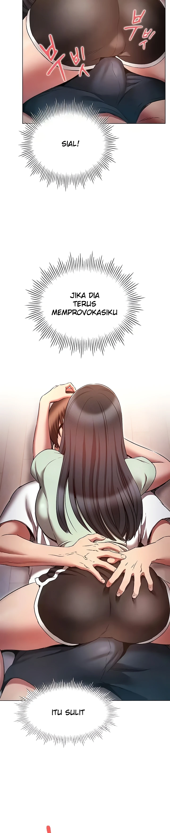 image-komik-law-of-reincarnation-chapter-75-7/29