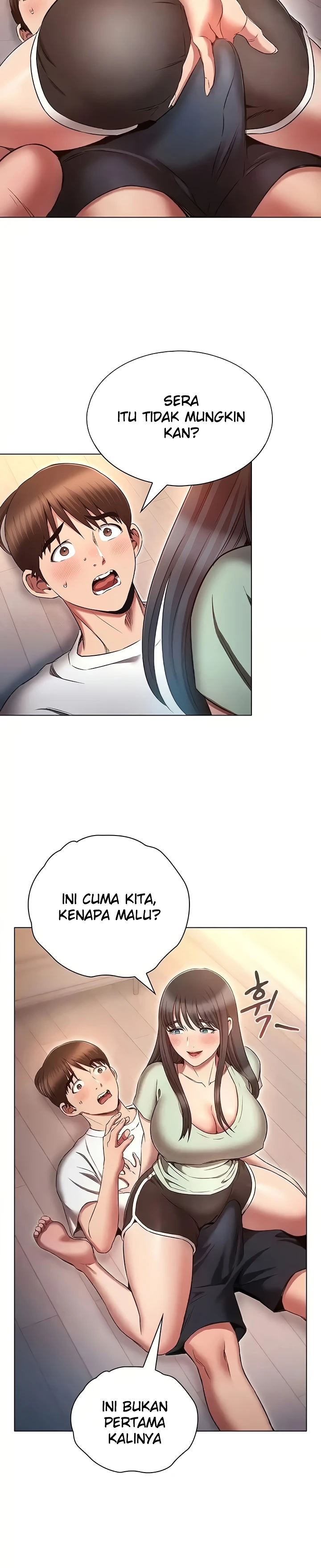 image-komik-law-of-reincarnation-chapter-75-9/29