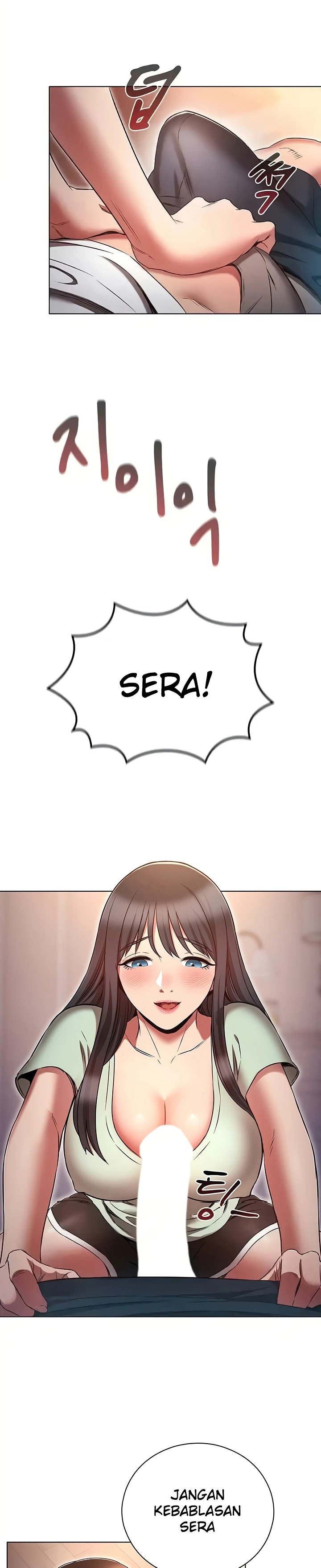 image-komik-law-of-reincarnation-chapter-75-10/29