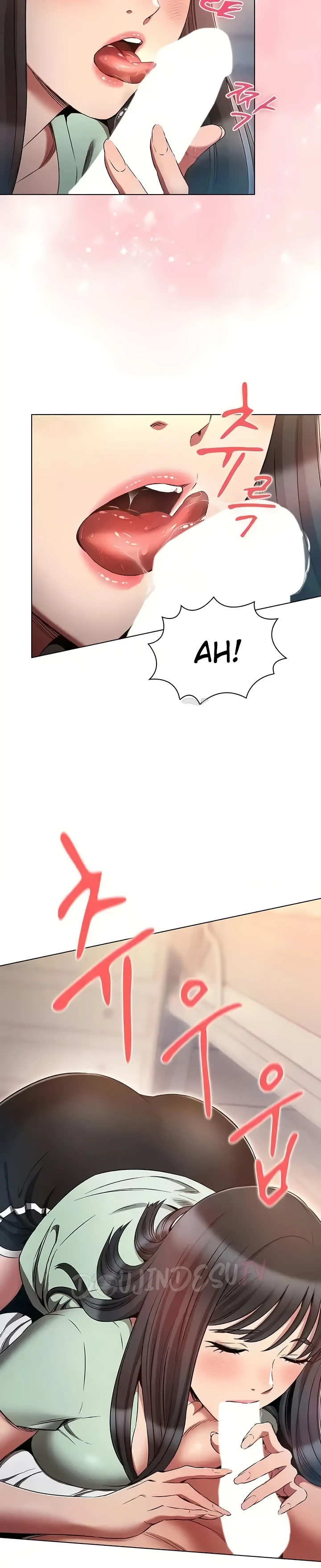 image-komik-law-of-reincarnation-chapter-75-12/29