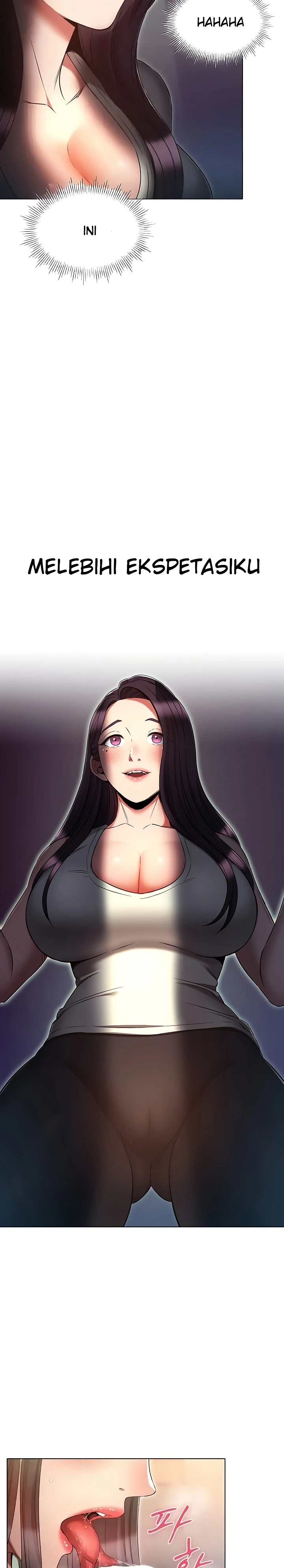 image-komik-law-of-reincarnation-chapter-75-14/29