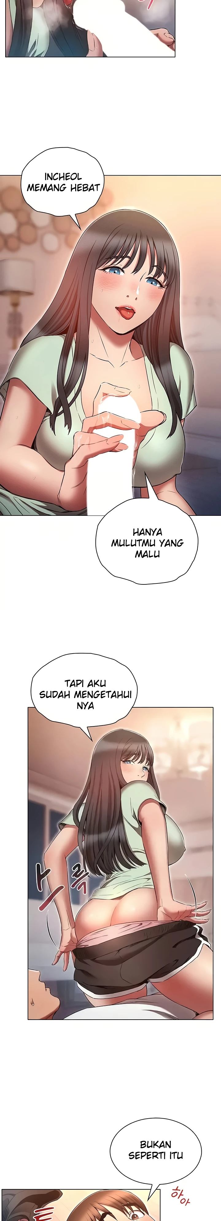 image-komik-law-of-reincarnation-chapter-75-15/29