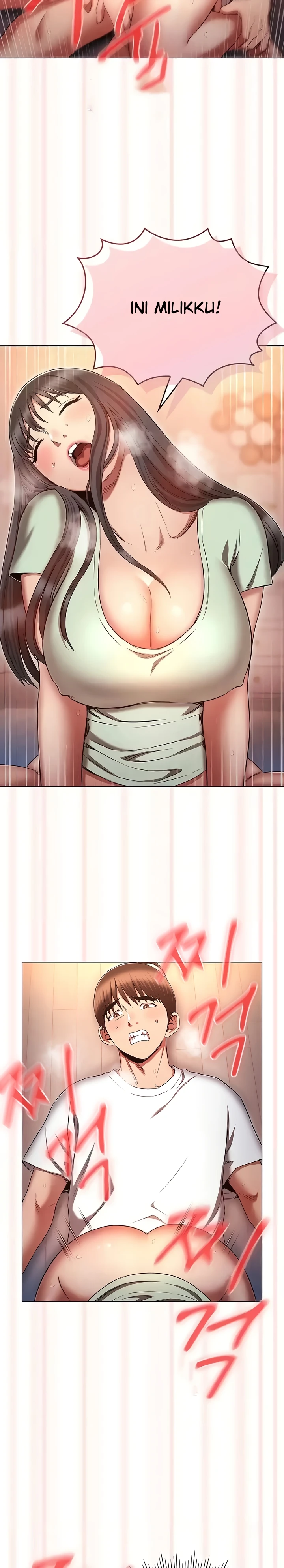 image-komik-law-of-reincarnation-chapter-75-19/29