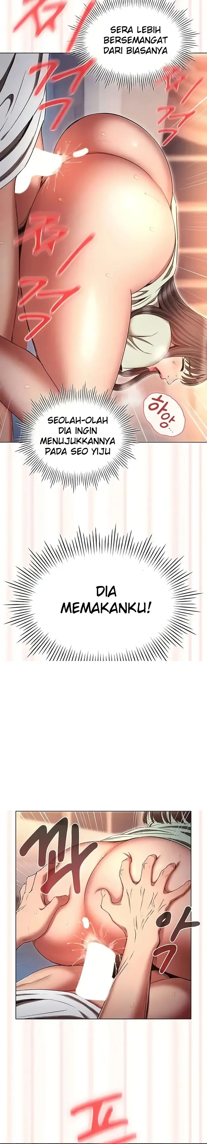 image-komik-law-of-reincarnation-chapter-75-20/29