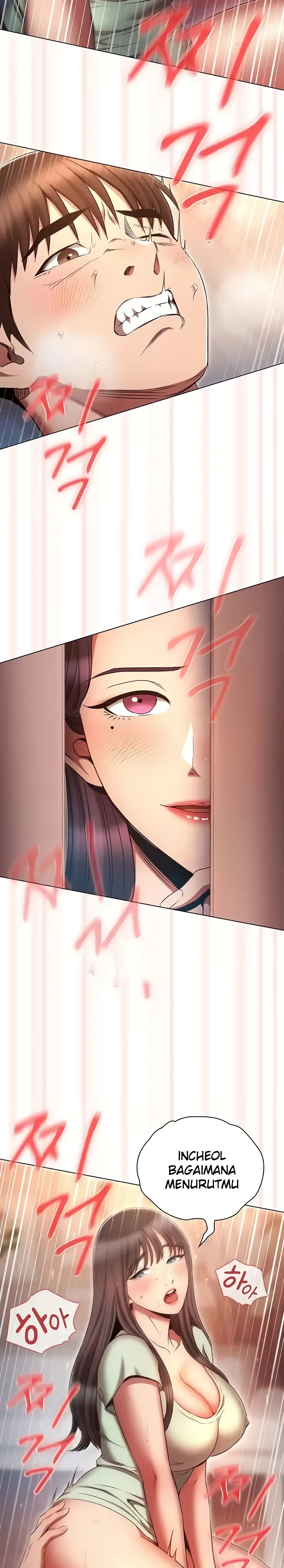 image-komik-law-of-reincarnation-chapter-75-22/29