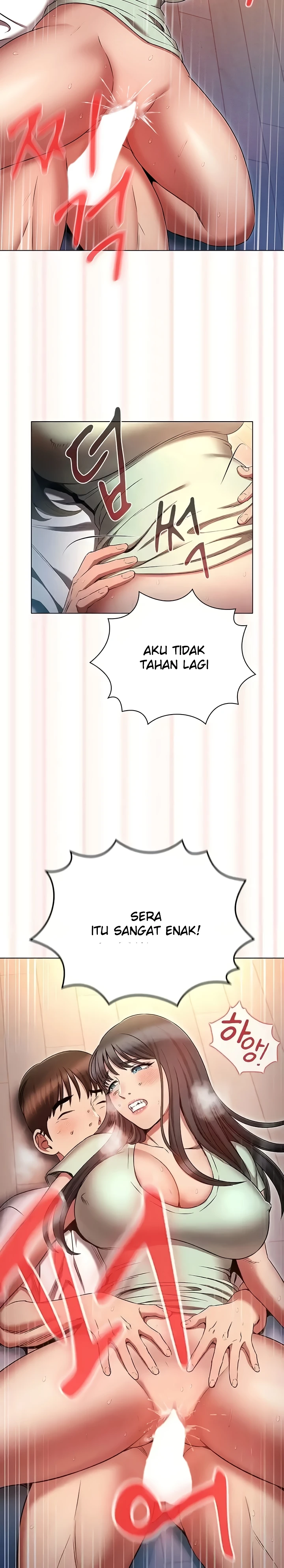 image-komik-law-of-reincarnation-chapter-75-24/29