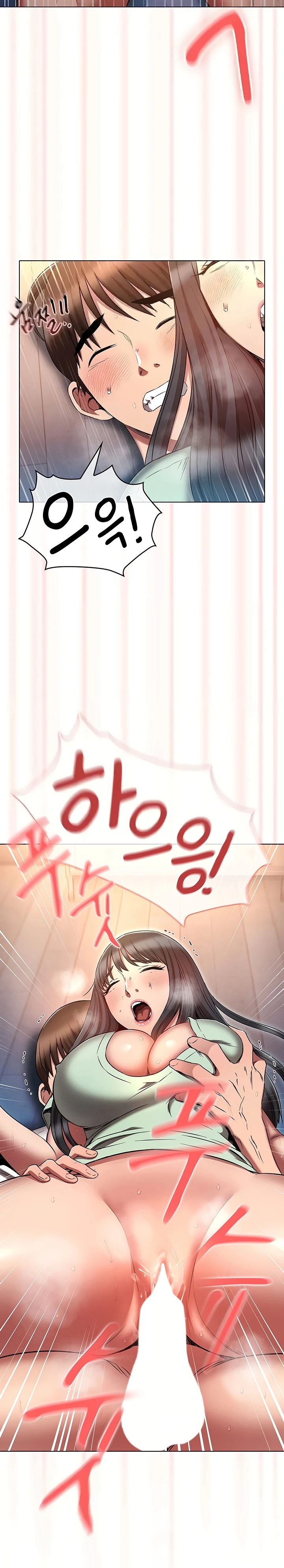 image-komik-law-of-reincarnation-chapter-75-25/29