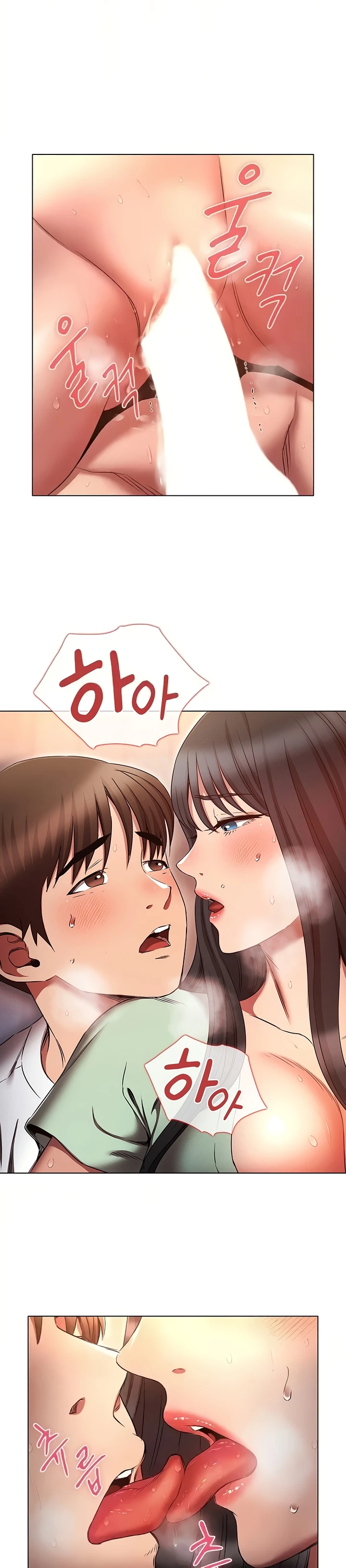 image-komik-law-of-reincarnation-chapter-75-26/29