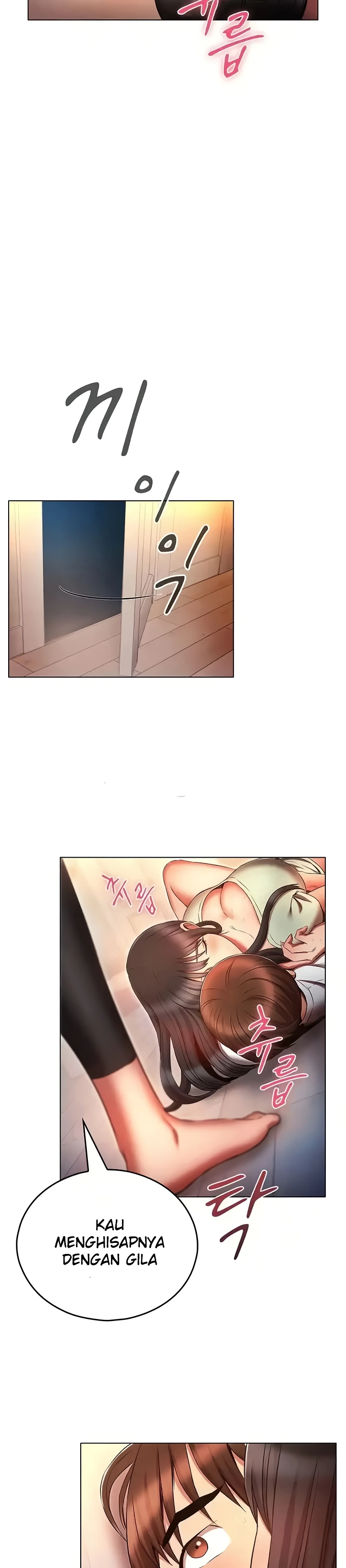 image-komik-law-of-reincarnation-chapter-75-27/29