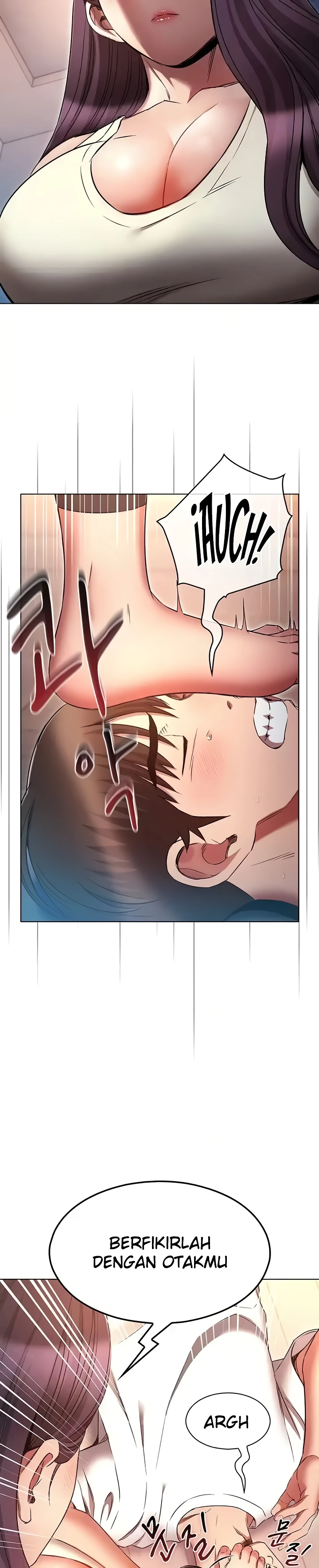 image-komik-law-of-reincarnation-chapter-76-3/29