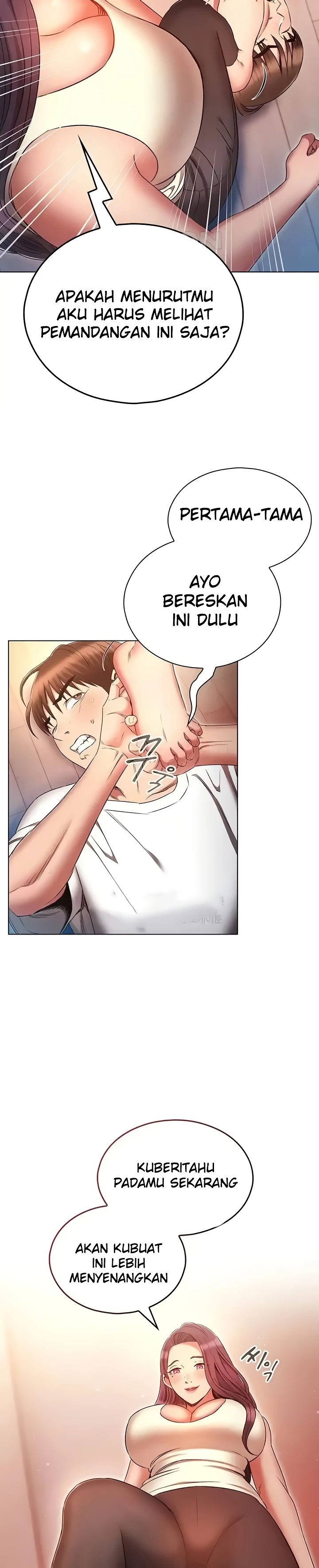 image-komik-law-of-reincarnation-chapter-76-4/29