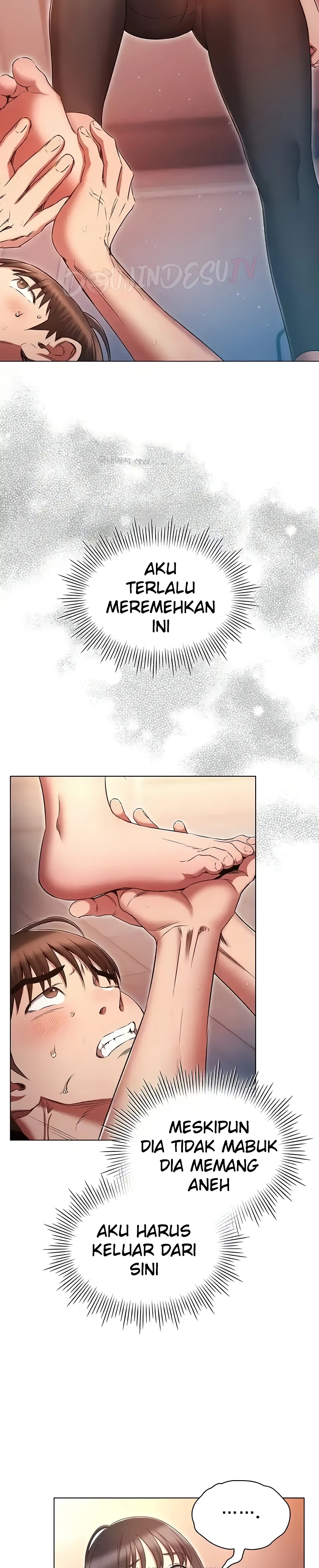 image-komik-law-of-reincarnation-chapter-76-5/29