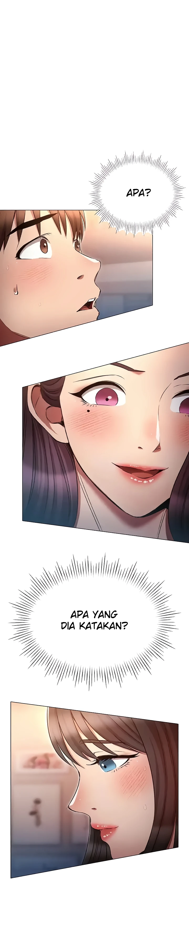 image-komik-law-of-reincarnation-chapter-76-8/29