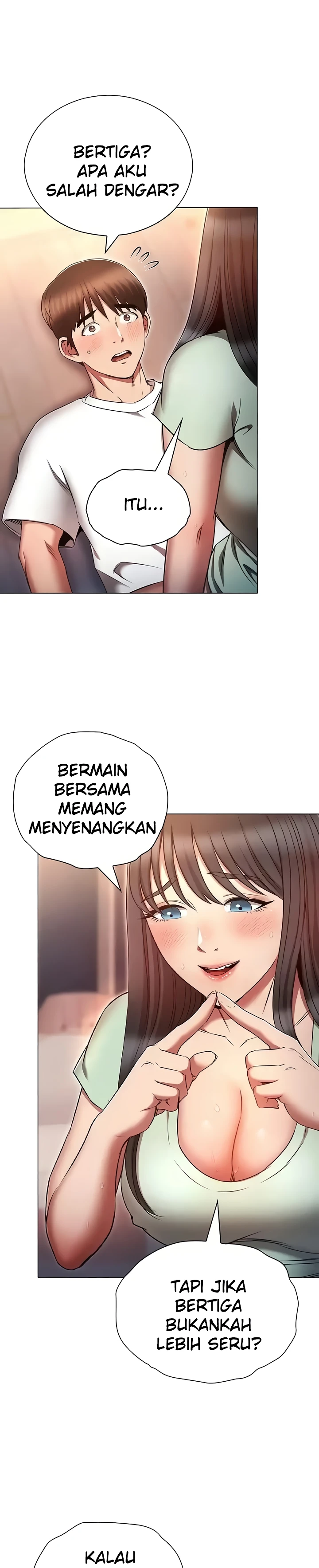 image-komik-law-of-reincarnation-chapter-76-9/29