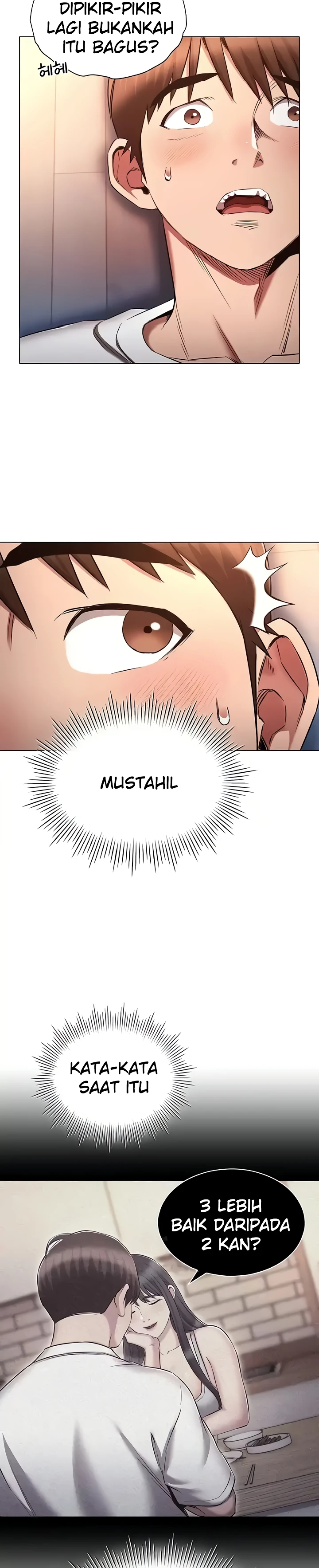 image-komik-law-of-reincarnation-chapter-76-10/29