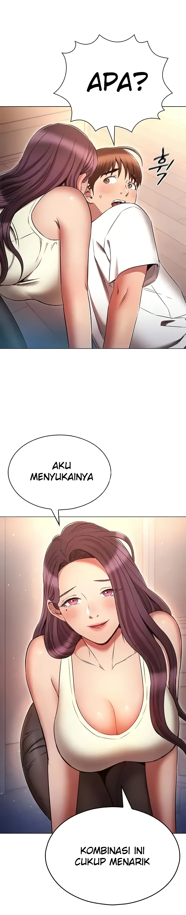 image-komik-law-of-reincarnation-chapter-76-12/29