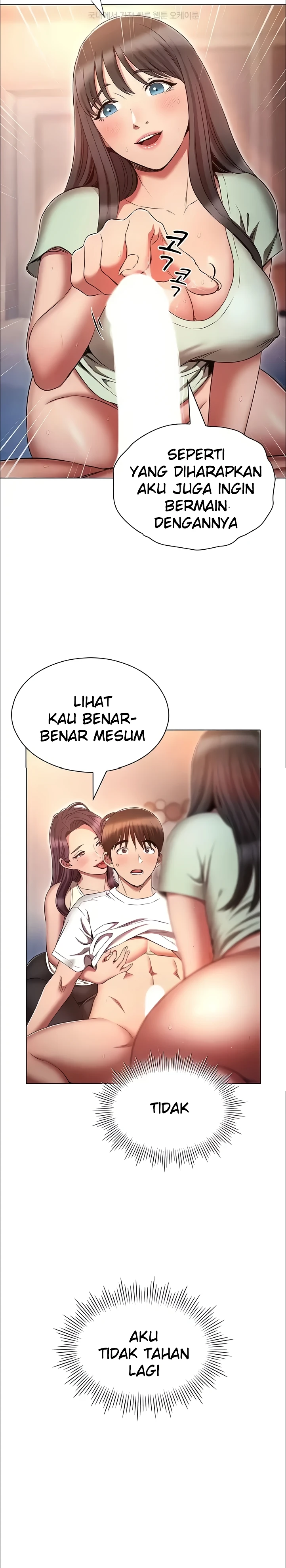 image-komik-law-of-reincarnation-chapter-76-15/29