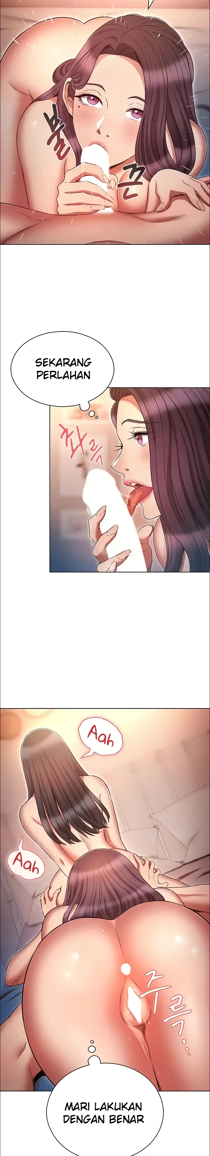 image-komik-law-of-reincarnation-chapter-76-18/29