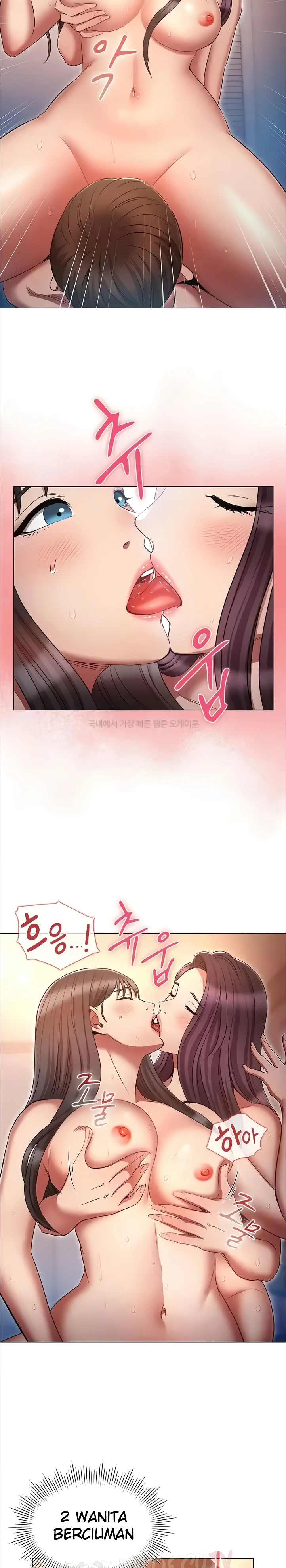 image-komik-law-of-reincarnation-chapter-76-20/29