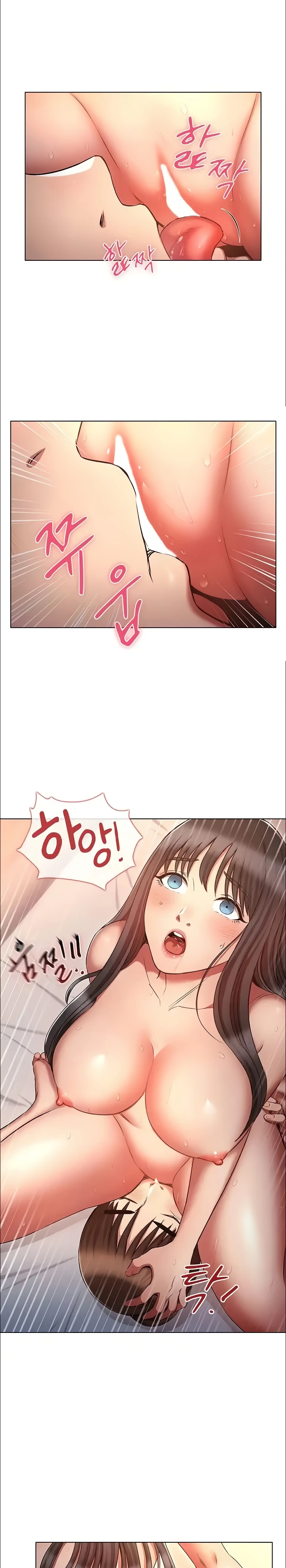 image-komik-law-of-reincarnation-chapter-76-23/29