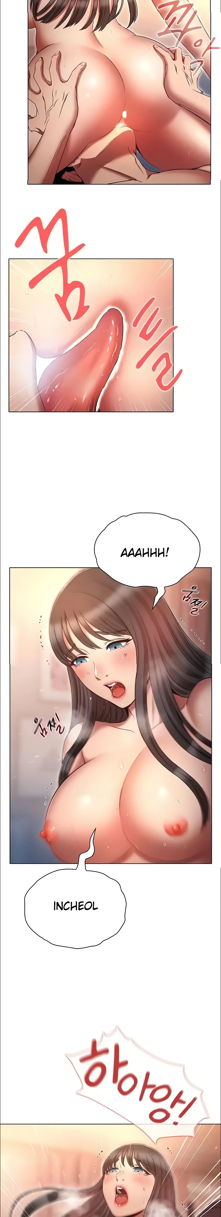 image-komik-law-of-reincarnation-chapter-76-24/29