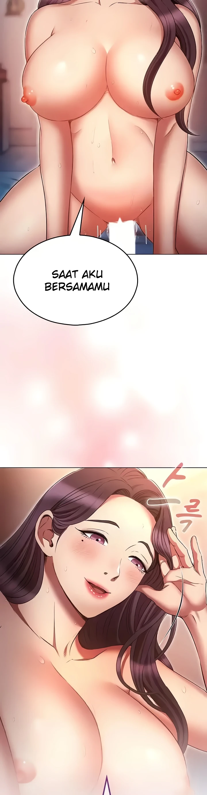 image-komik-law-of-reincarnation-chapter-76-27/29