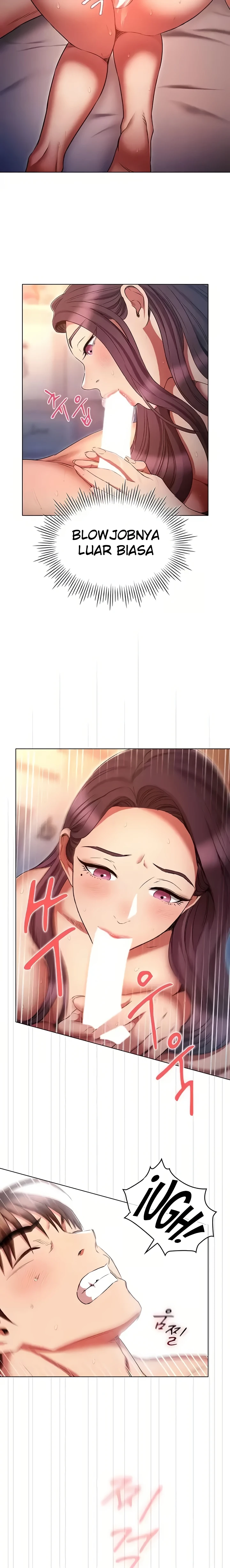 image-komik-law-of-reincarnation-chapter-77-2/22