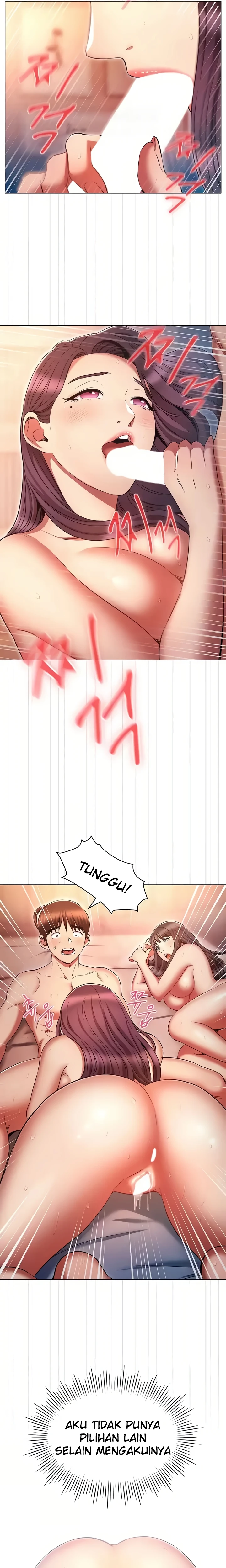 image-komik-law-of-reincarnation-chapter-77-3/22